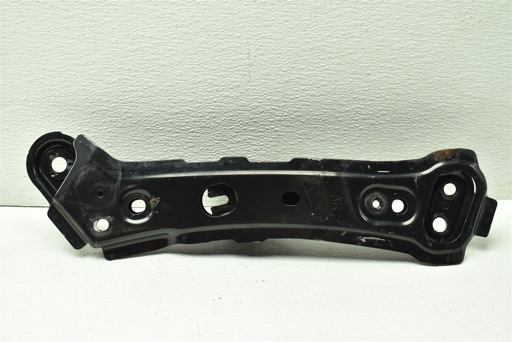 2013-2019 Toyota 86 Passenger Right Subframe Brace Assembly Factory OEM 13-19