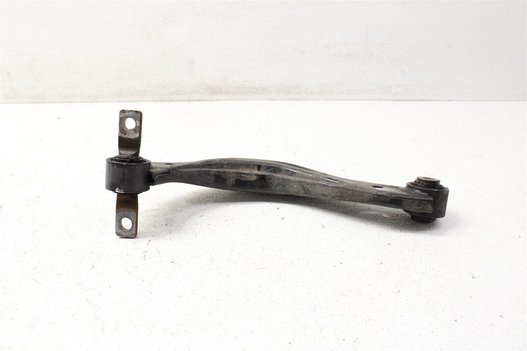 2013 Honda Civic Si Coupe Rear Left Upper Control Arm Factory OEM 12-15