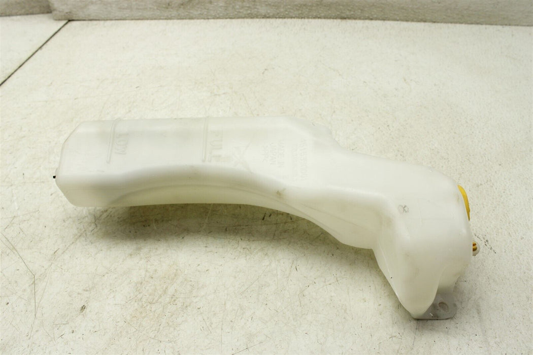 2015-2019 Subaru WRX STI Coolant Overflow Reservoir 15-19