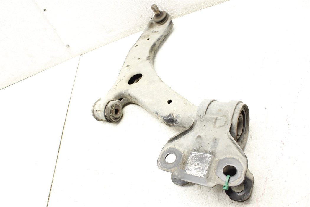 47366078
