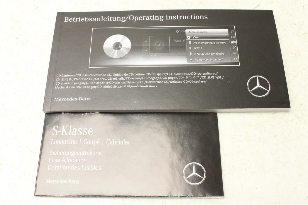 47518689
