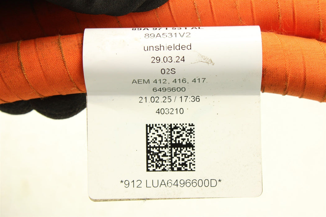 47899423