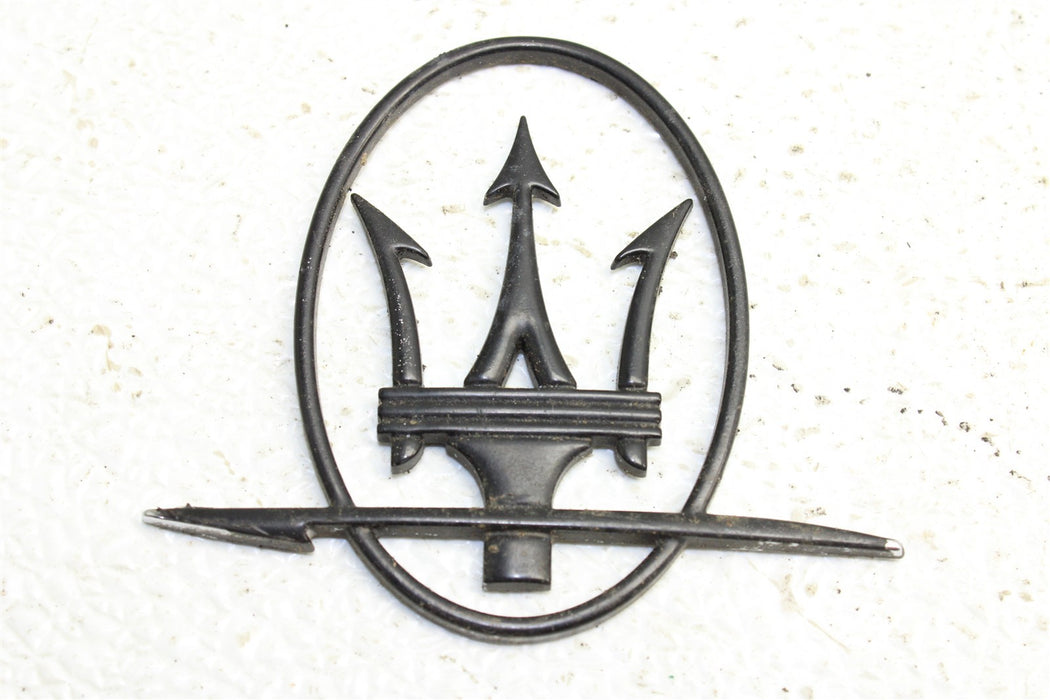 47064701