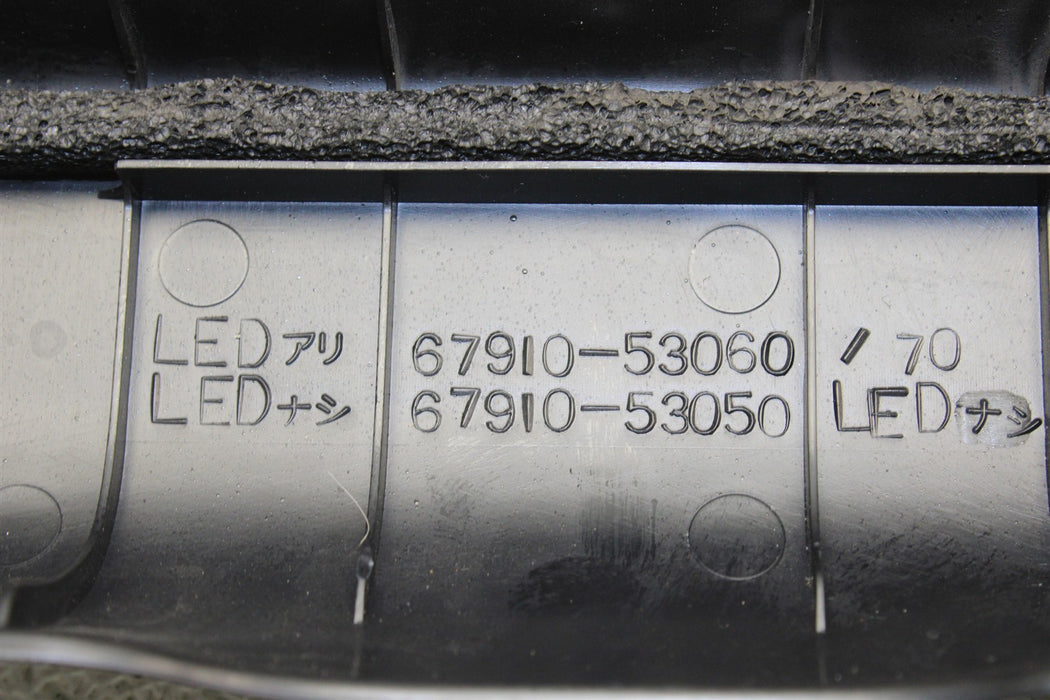 47290892