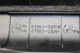 47290892
