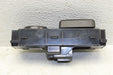 47509970