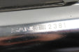 46435496