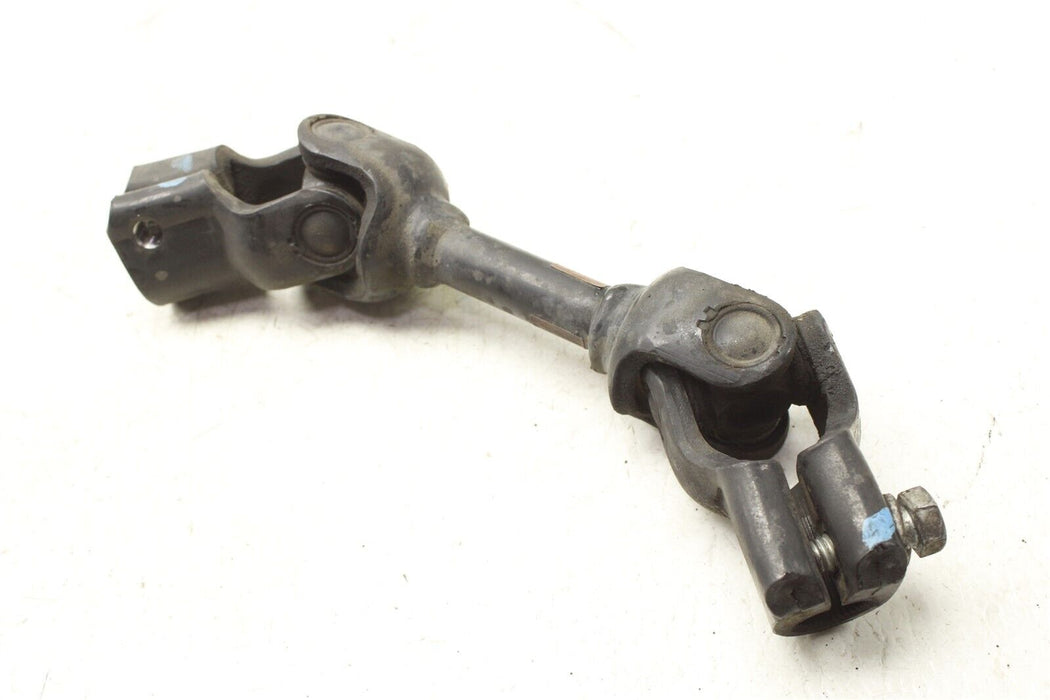 2008-2014 Subaru Impreza WRX STI Steering Knuckle Linkage U-Joint 08-14