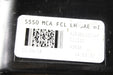47366004
