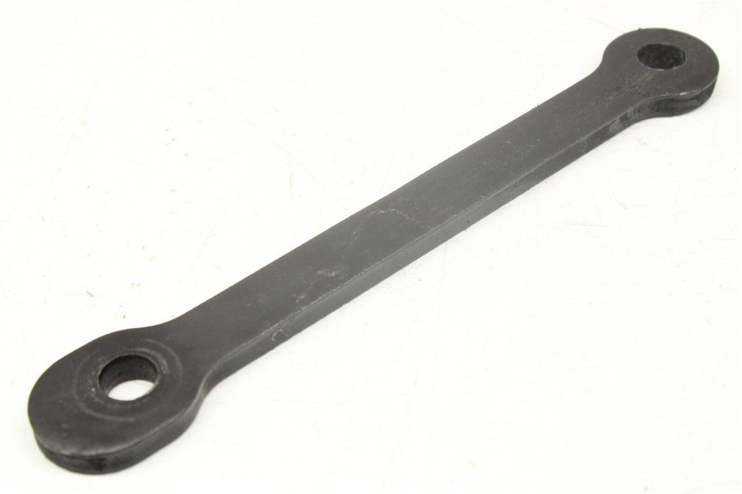 2003 Triumph Thunderbird Support Bracket Brace 95-03