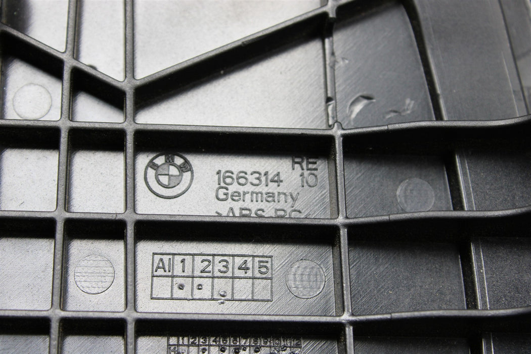 47223057