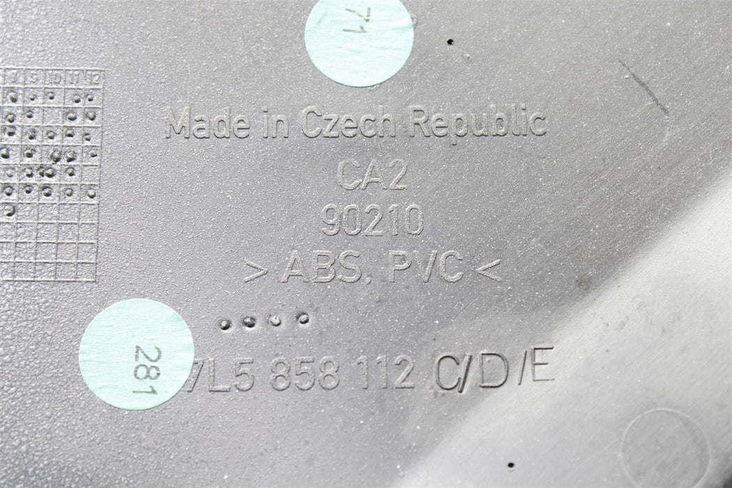 47351331