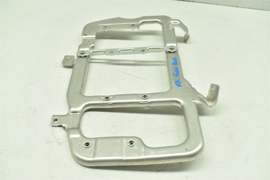 2010 Ferrari California Front Right Bracket Mount