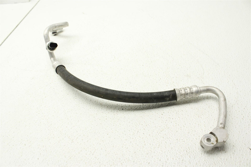 2016-2021 Honda Civic SI AC Line Hose Pipe Air Conditioning A/C 16-21