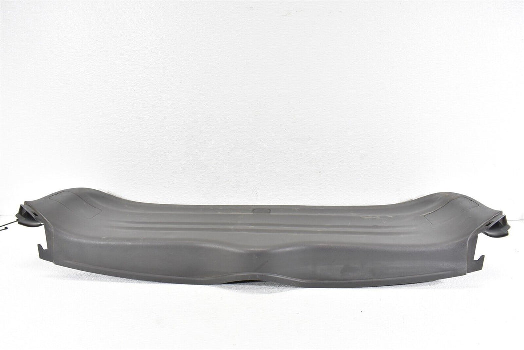 2008-2014 Subaru Impreza WRX STI Trunk Hatch Trim Cover Panel 94320FG000 08-14