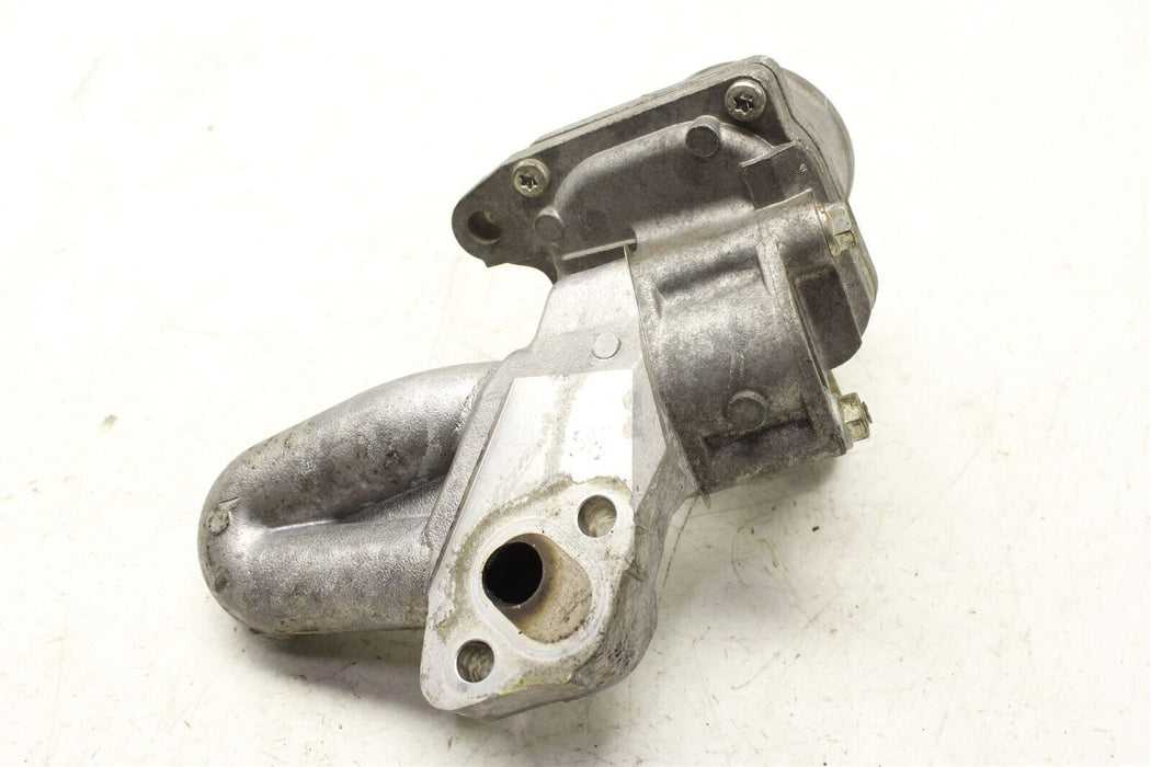 2008-2014 Subaru Impreza WRX Suction EGR Valve Emission 14845AA260 08-14