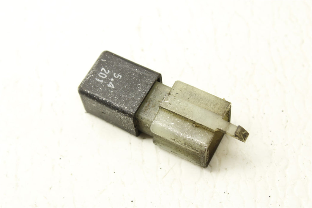 46300849