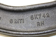 47509909