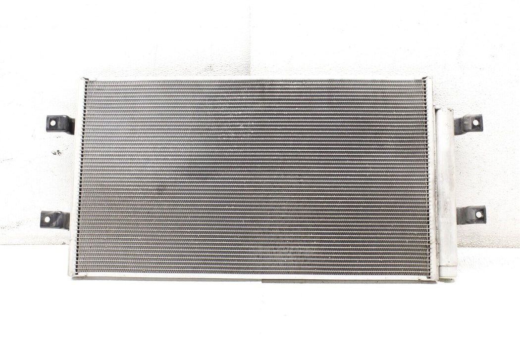 2013-2020 Scion FR-S BRZ Toyota 86 AC A/C Condenser Unit Factory OEM 13-20