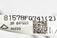 47359422