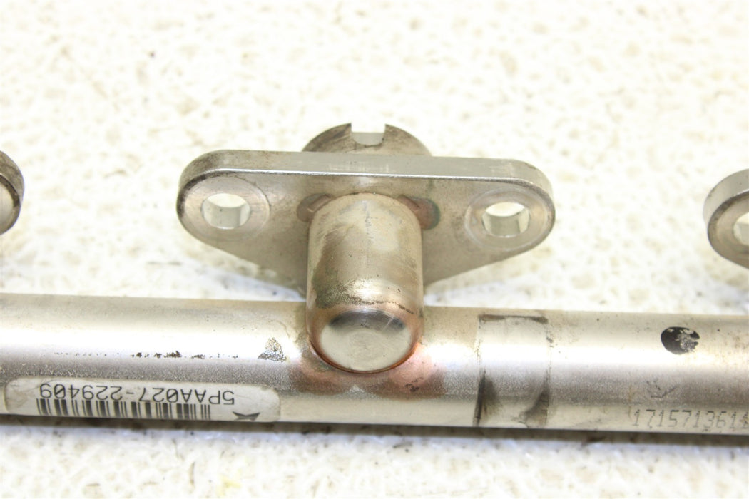 47257511