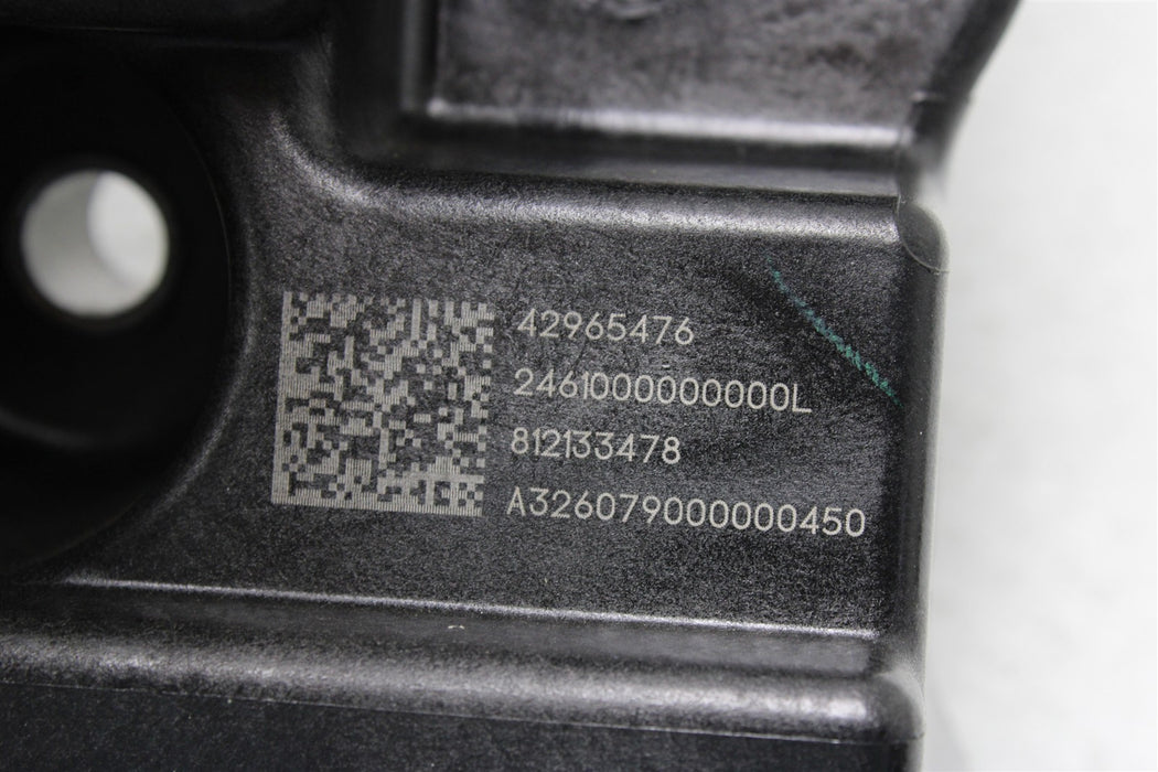 47889672