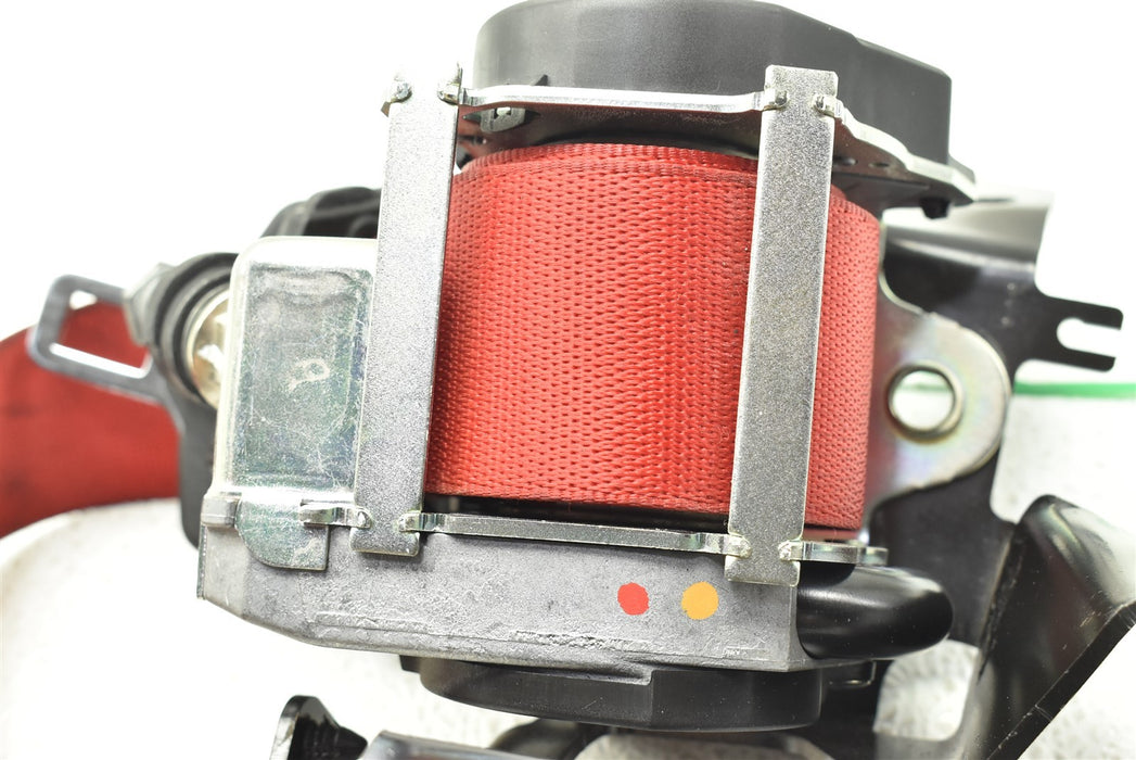 47055850