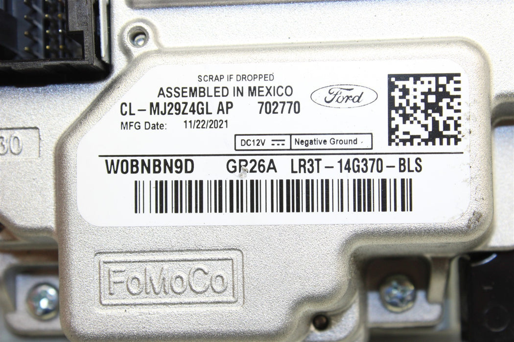 47509777