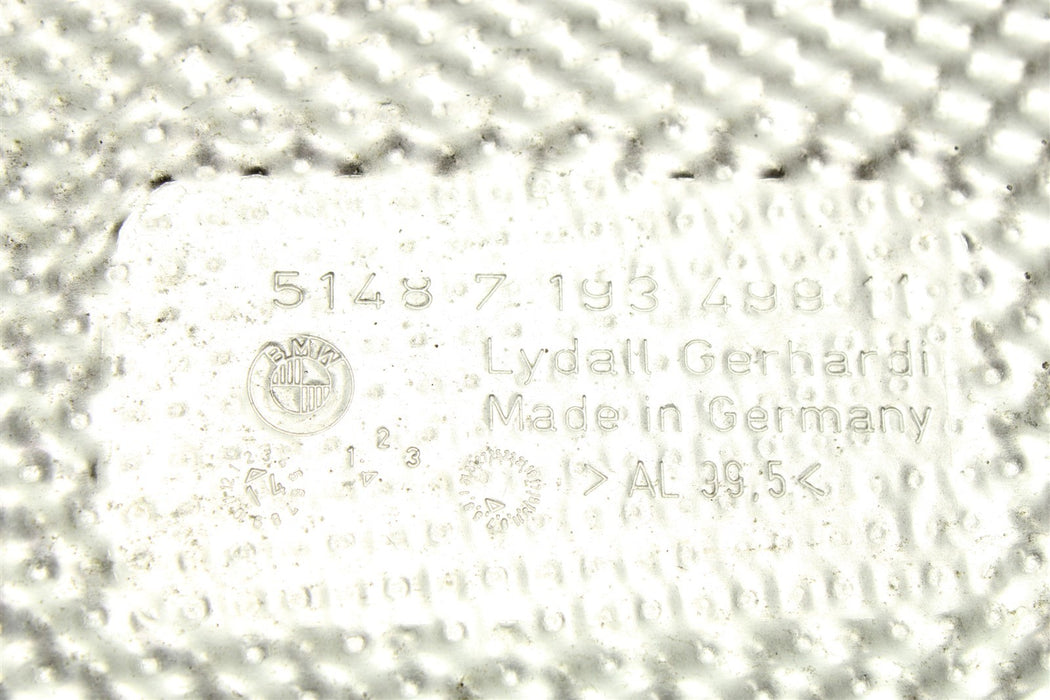 47357750