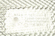 47357750