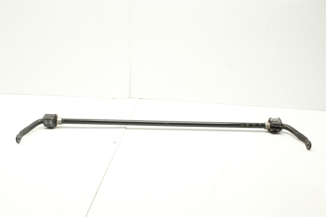 47039159