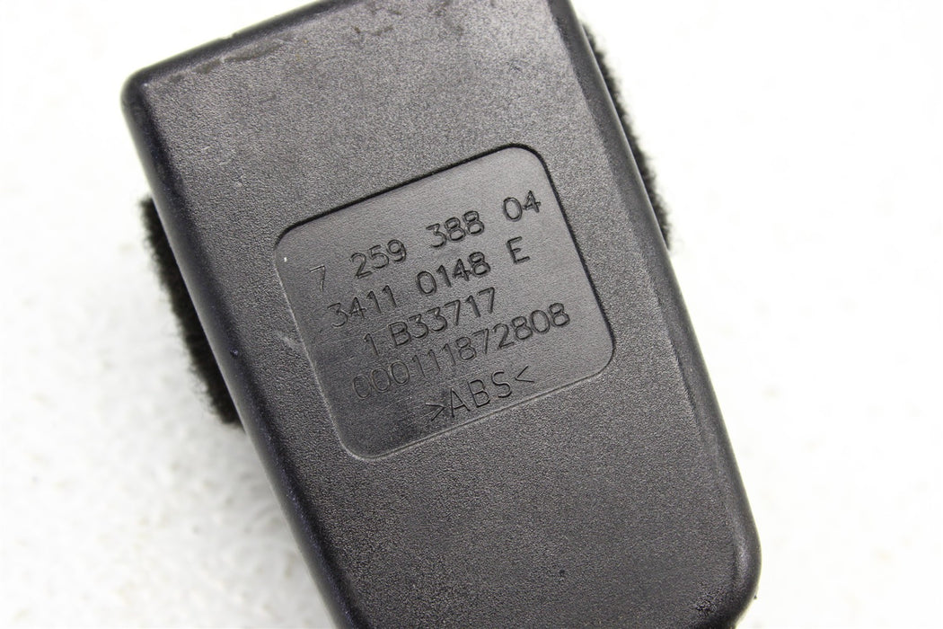 47223041