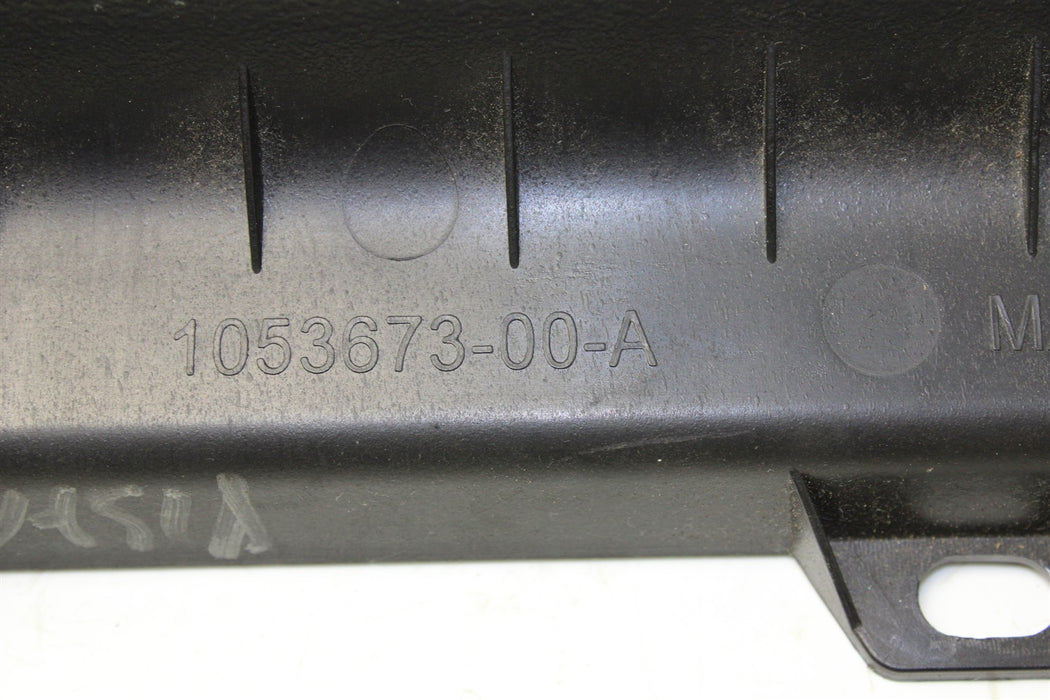 47482294