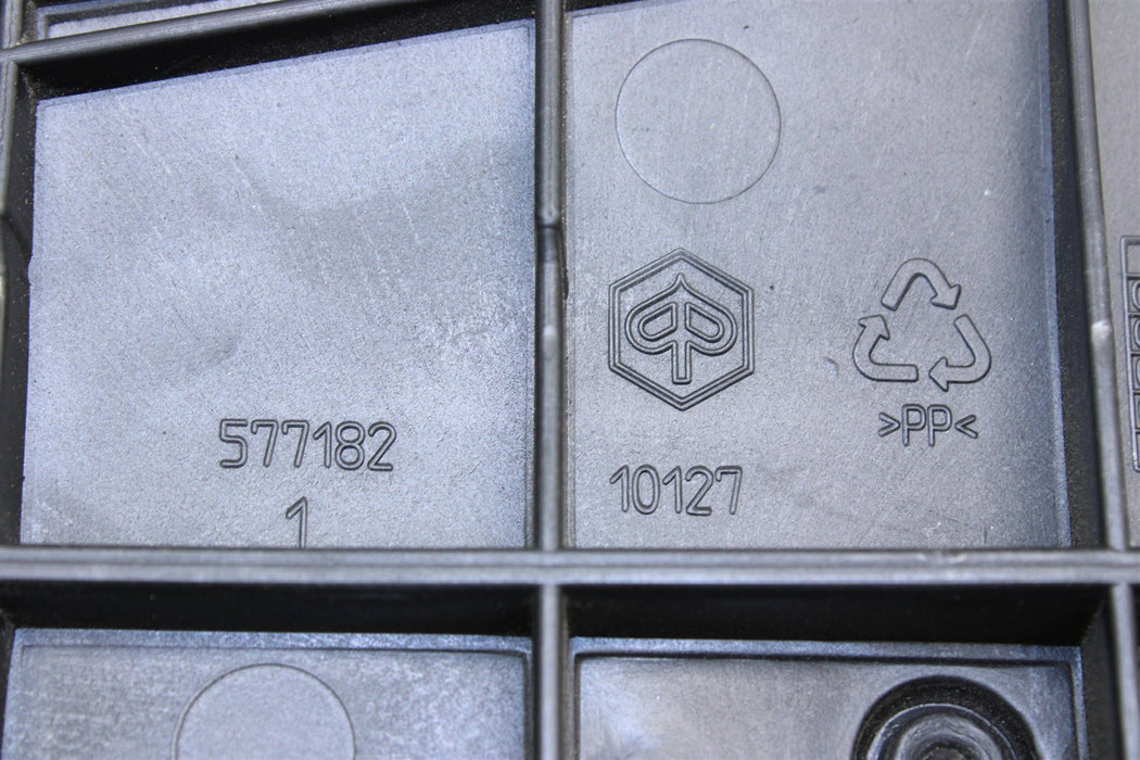 46916356