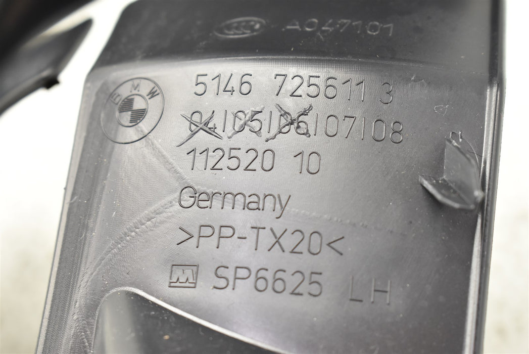 47056347