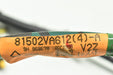 47000665