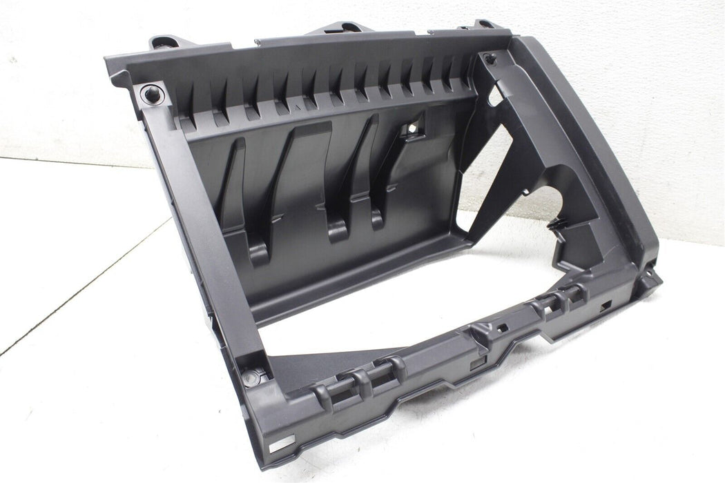 2024 Toyota GR Corolla Glove Box Housing 23-25