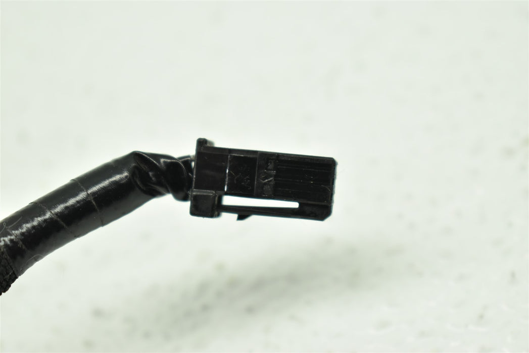 47320143