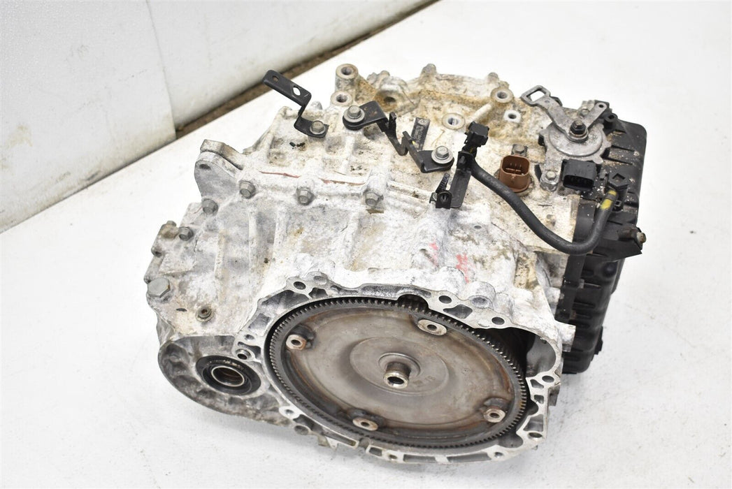 2013 2014 Hyundai Veloster Turbo Transmission Assembly Manual OEM 13 14