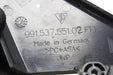 47396415