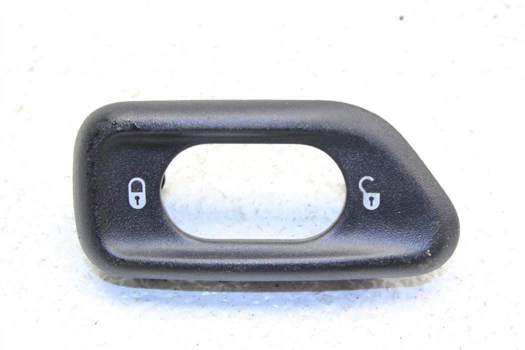 46970961