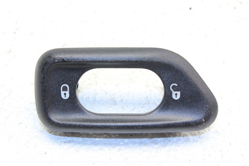 46970961