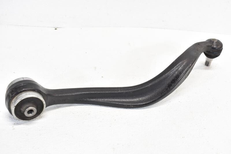 06 07 Mazdaspeed6 Control Arm Front Lower Left Driver LH Speed 6 MS6 2006 2007