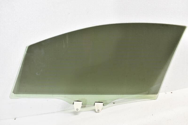 15 16 Subaru WRX STI Door Window Glass Front Right Passenger RH OEM 2015 2016