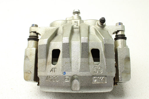 47749036