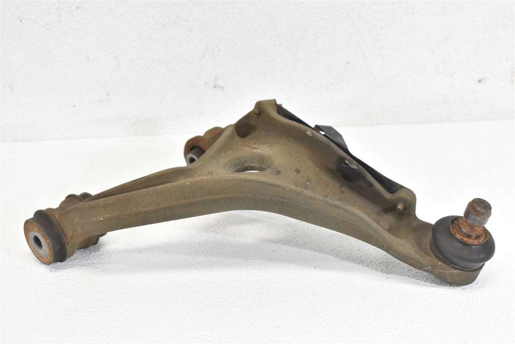 2013-2018 Subaru BRZ Control Arm Rear Upper Left Driver LH OEM FRS FR-S 13-18