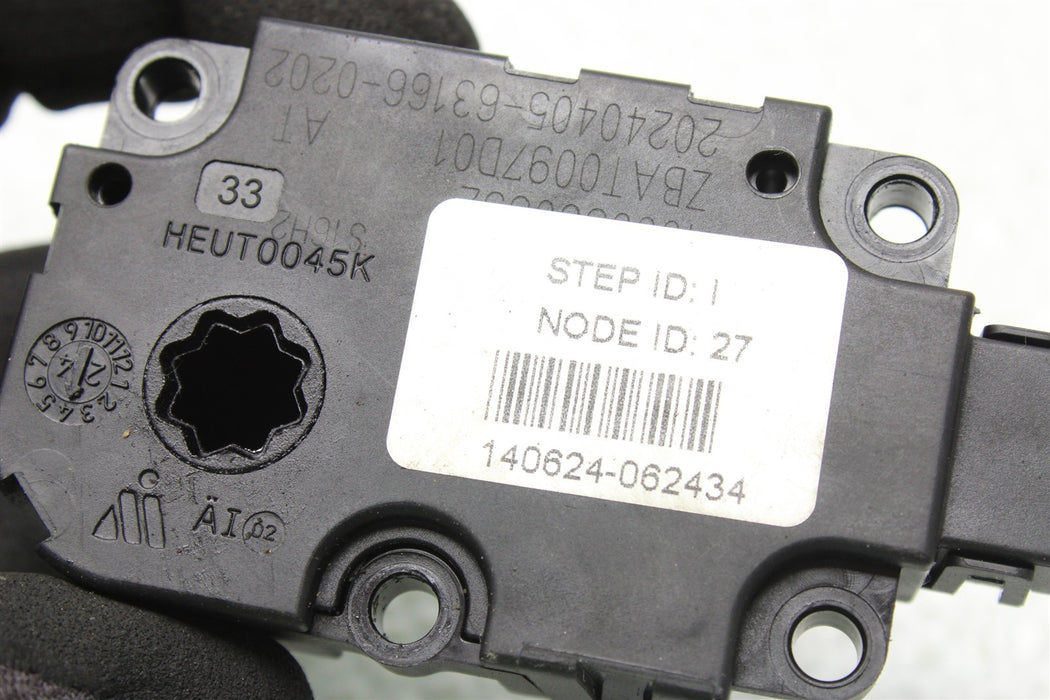 47546891