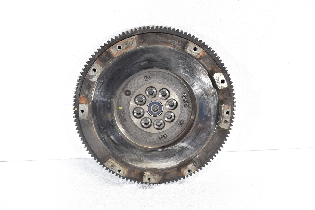 2015-2019 Subaru WRX STI Flywheel Flex Plate Clutch 26k Miles 2.5L OEM 15-19