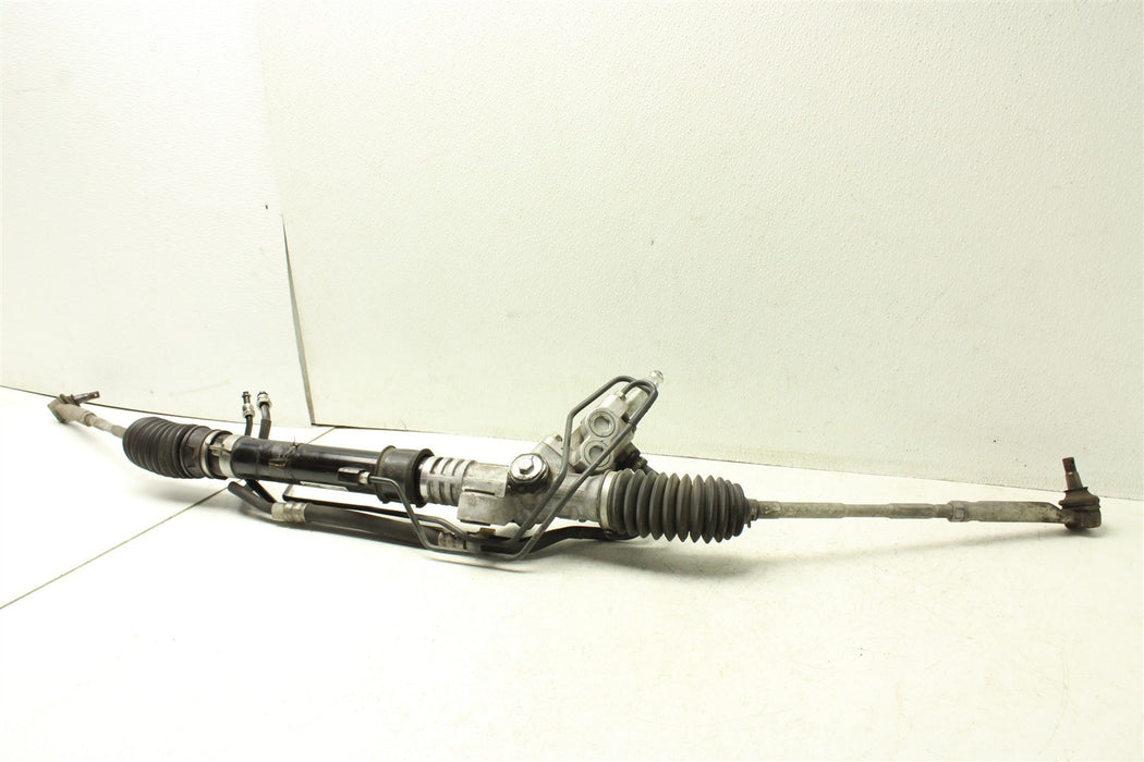 47652094
