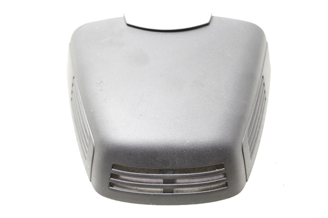 2011 Mercedes C63 AMG Rear View Mirror Cover C300 C350 W204 08-14